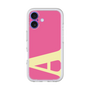 Premium Panel［ Original - initial color - A pink ］