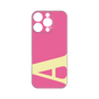 Premium Panel［ Original - initial color - A pink ］