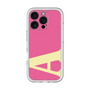 Premium Panel［ Original - initial color - A pink ］