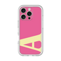 Premium Panel［ Original - initial color - A pink ］
