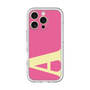 Premium Panel［ Original - initial color - A pink ］