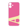 Premium Panel［ Original - initial color - A pink ］