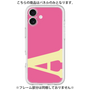 Premium Panel［ Original - initial color - A pink ］