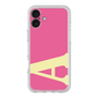 Premium Panel［ Original - initial color - A pink ］