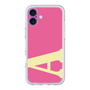 Premium Panel［ Original - initial color - A pink ］