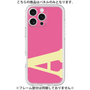 Premium Panel［ Original - initial color - A pink ］