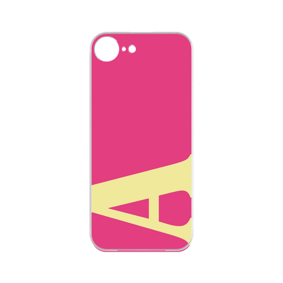 Premium Panel［ Original - initial color - A pink ］