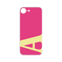 Premium Panel［ Original - initial color - A pink ］