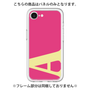 Premium Panel［ Original - initial color - A pink ］