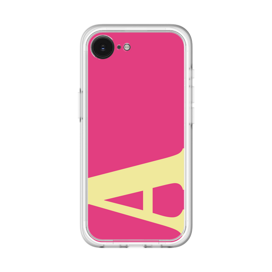 Premium Panel［ Original - initial color - A pink ］