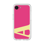 Premium Panel［ Original - initial color - A pink ］