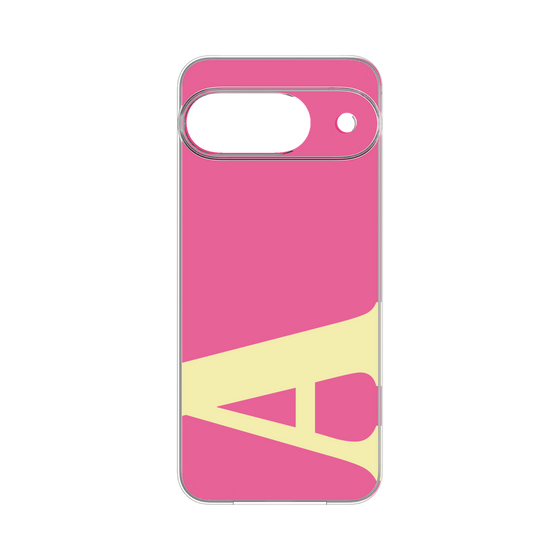 Premium Panel［ Original - initial color - A pink ］