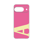 Premium Panel［ Original - initial color - A pink ］