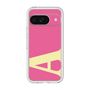 Premium Panel［ Original - initial color - A pink ］