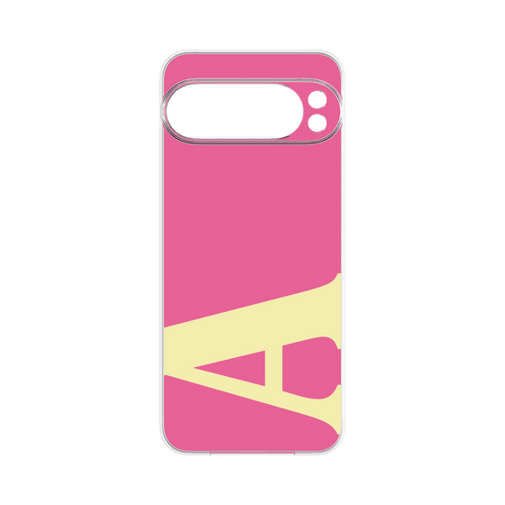 Premium Panel［ Original - initial color - A pink ］