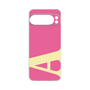 Premium Panel［ Original - initial color - A pink ］