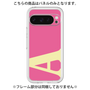 Premium Panel［ Original - initial color - A pink ］