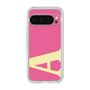 Premium Panel［ Original - initial color - A pink ］