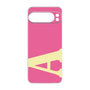 Premium Panel［ Original - initial color - A pink ］
