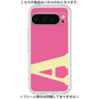 Premium Panel［ Original - initial color - A pink ］