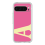Premium Panel［ Original - initial color - A pink ］