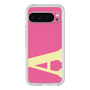 Premium Panel［ Original - initial color - A pink ］