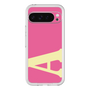 Premium Panel［ Original - initial color - A pink ］
