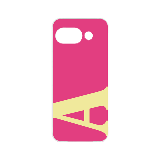 Premium Panel［ Original - initial color - A pink ］