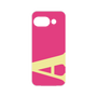 Premium Panel［ Original - initial color - A pink ］