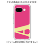 Premium Panel［ Original - initial color - A pink ］