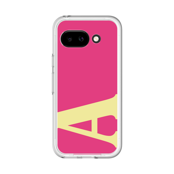 Premium Panel［ Original - initial color - A pink ］