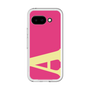 Premium Panel［ Original - initial color - A pink ］