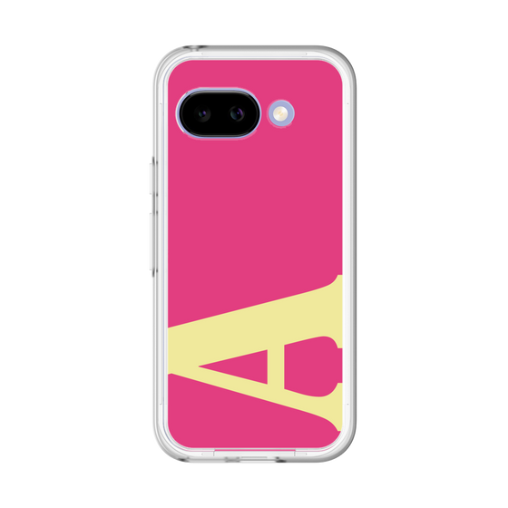 Premium Panel［ Original - initial color - A pink ］