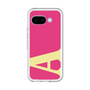 Premium Panel［ Original - initial color - A pink ］