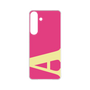 Premium Panel［ Original - initial color - A pink ］