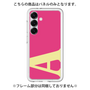 Premium Panel［ Original - initial color - A pink ］
