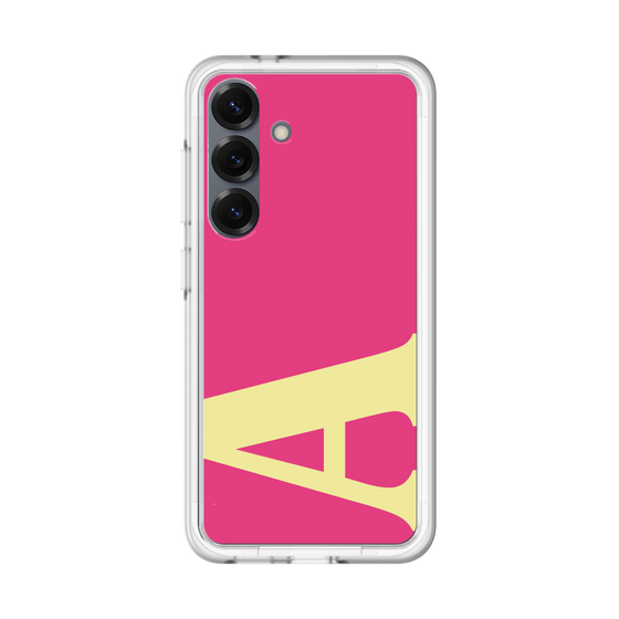 Premium Panel［ Original - initial color - A pink ］