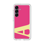 Premium Panel［ Original - initial color - A pink ］