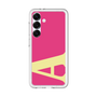 Premium Panel［ Original - initial color - A pink ］
