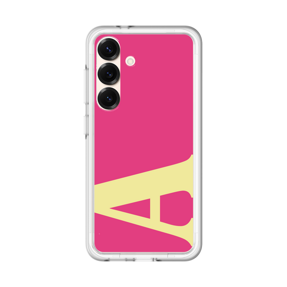 Premium Panel［ Original - initial color - A pink ］