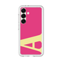 Premium Panel［ Original - initial color - A pink ］