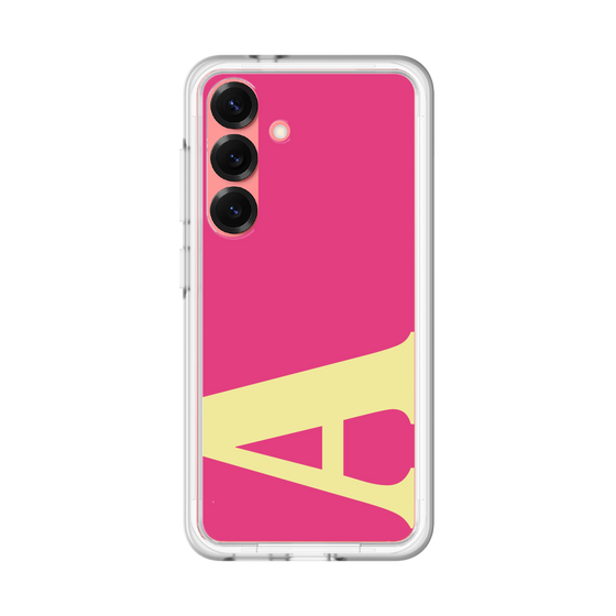 Premium Panel［ Original - initial color - A pink ］
