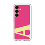 Premium Panel［ Original - initial color - A pink ］