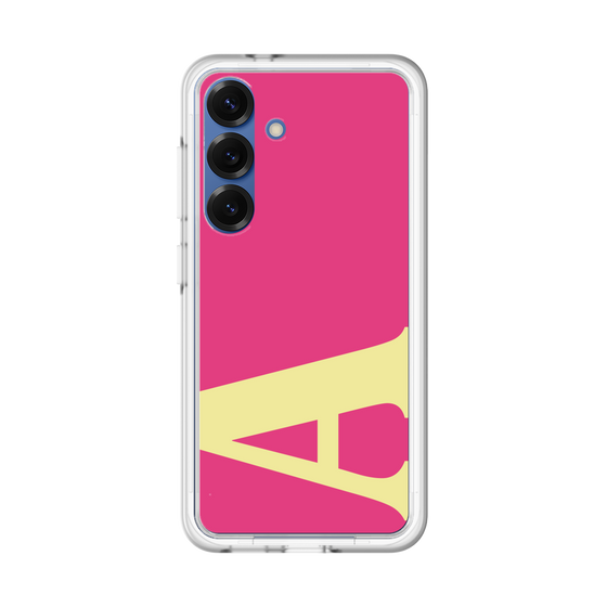 Premium Panel［ Original - initial color - A pink ］