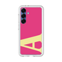 Premium Panel［ Original - initial color - A pink ］