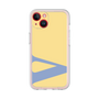 Premium Panel［ Original - initial color - V yellow ］