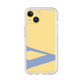 Premium Panel［ Original - initial color - V yellow ］