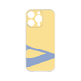 Premium Panel［ Original - initial color - V yellow ］