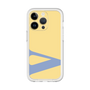 Premium Panel［ Original - initial color - V yellow ］