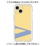 Premium Panel［ Original - initial color - V yellow ］